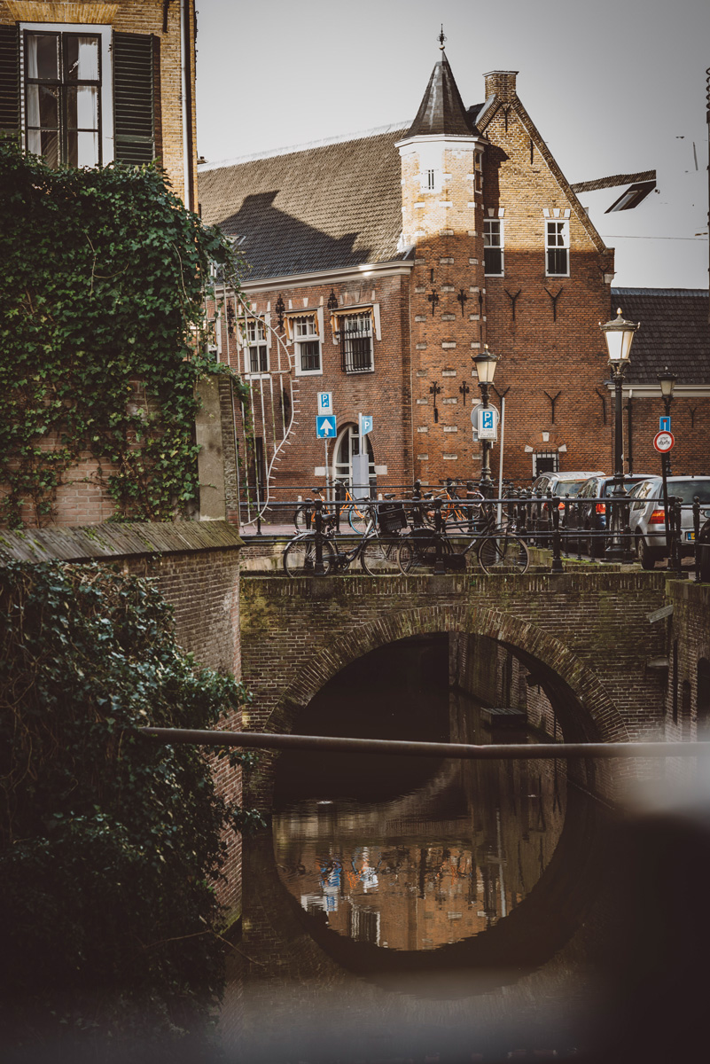 pieterstraat