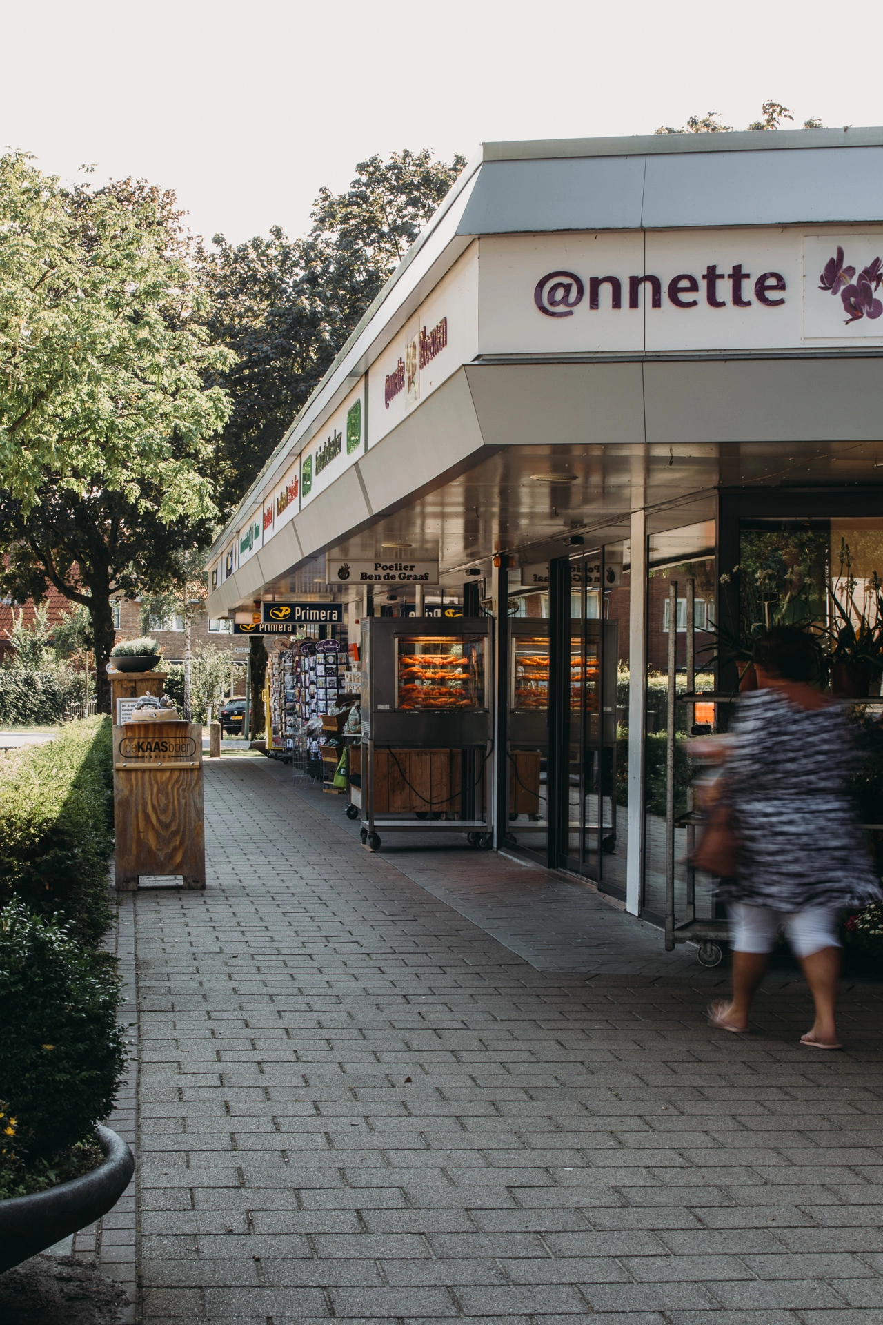 Vrijheidsplein 2 Bridges-RE_winkelcentrum-vrijheidsplein-winkels