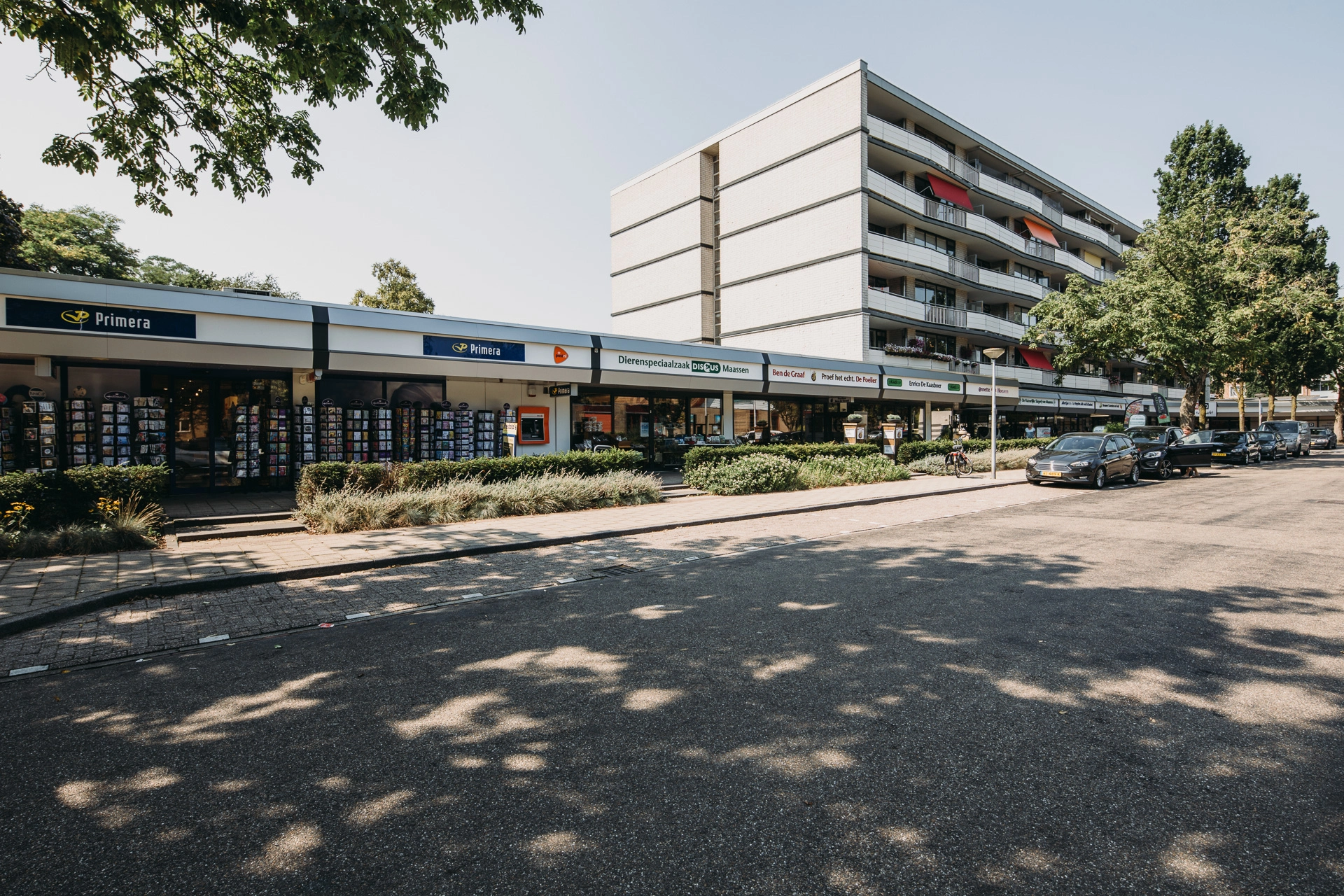 Bridges-RE_winkelcentrum-vrijheidsplein-zeist
