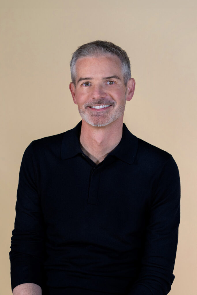 Guido Aben | Bridges Real Estate