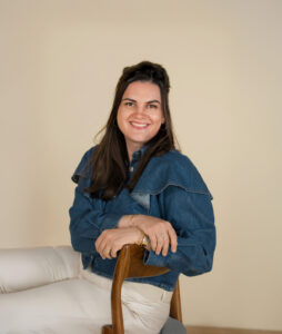 Thumb Bente van Meene _ Bridges Real Estate