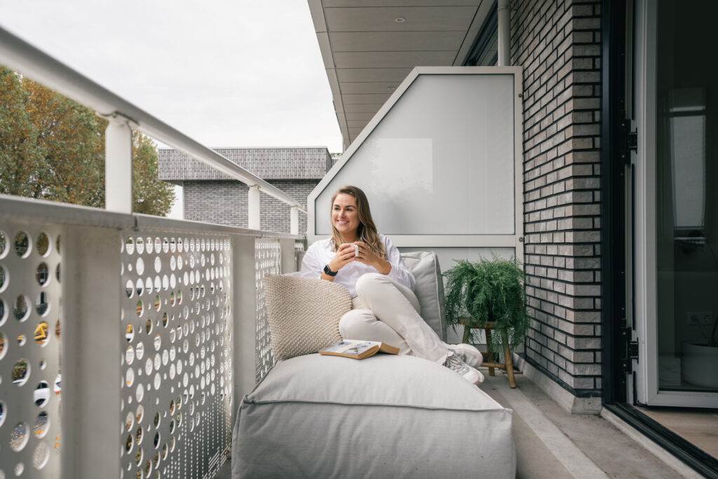 Wonen in Utrecht en omgeving?
